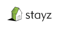 stayz