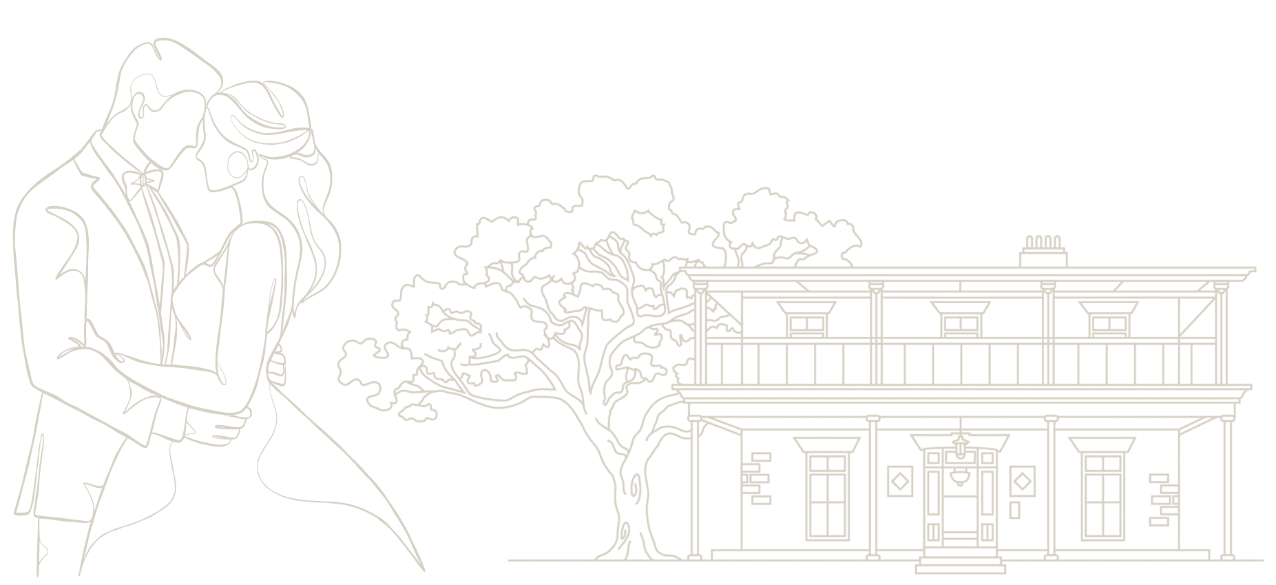 Untitled design - 2024-03-28T104114.505