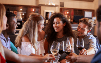 The Ultimate Evening Out in Camden: An Experience You Won’t Forget