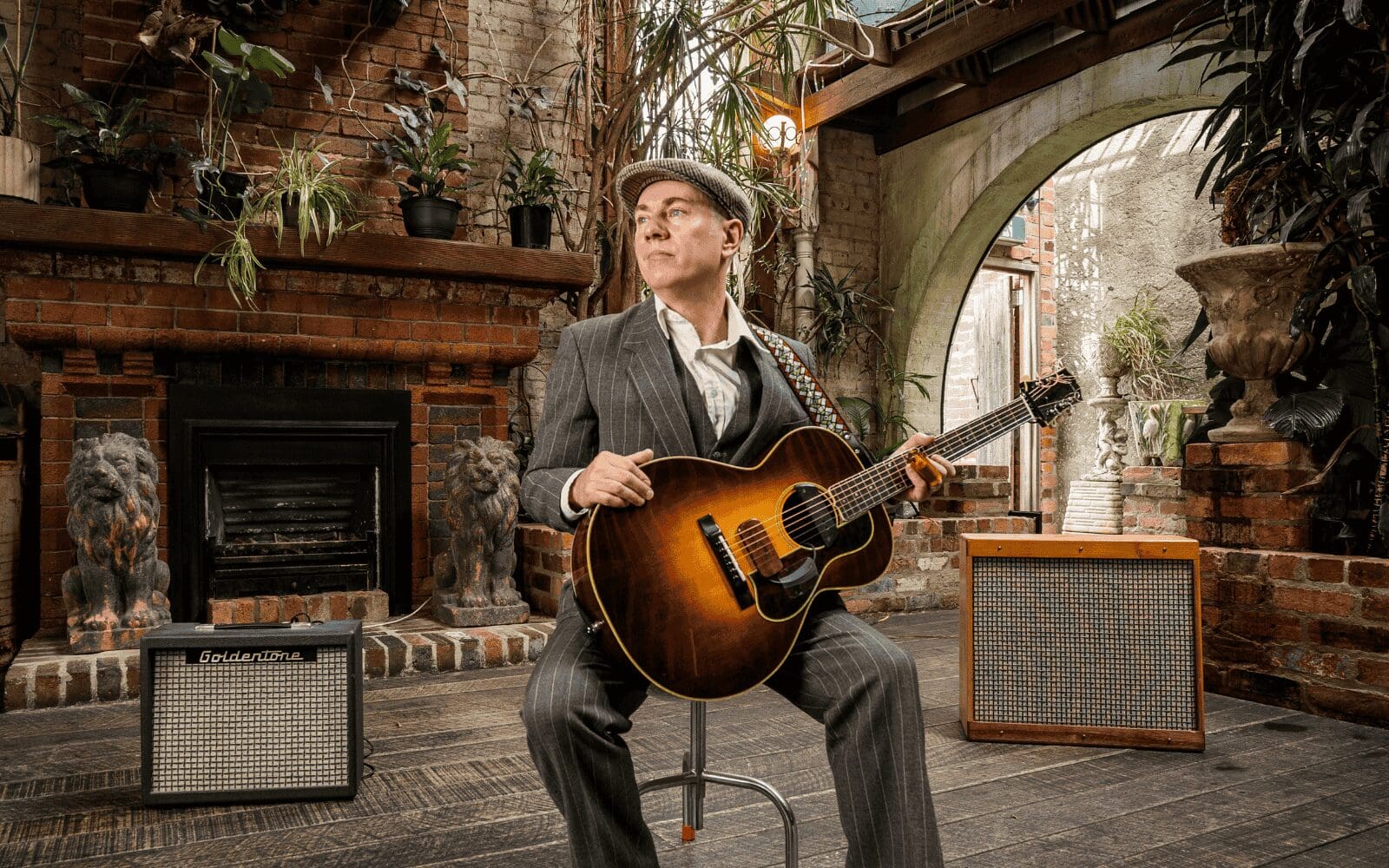 Jeff Lang - Web Banner (1600 x 1000 px) 2