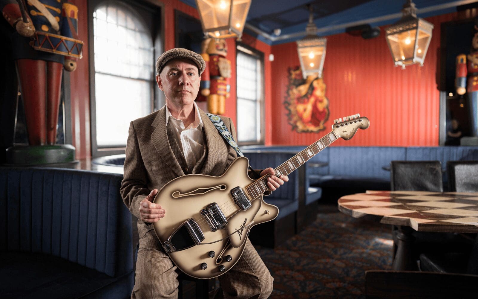 Jeff Lang - Web Banner (1600 x 1000 px) 3