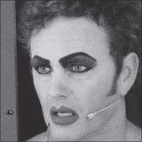 Craig McLachlan - pic 2