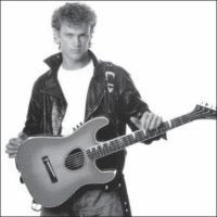 Craig McLachlan - pic 5